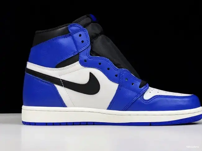 Reps TBkick Royal' 555088 OG Jordan Air High - Retro 403 1 'Game 0516